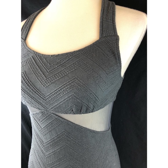 SALE Sexy Free People dress - Picture 3 of 7